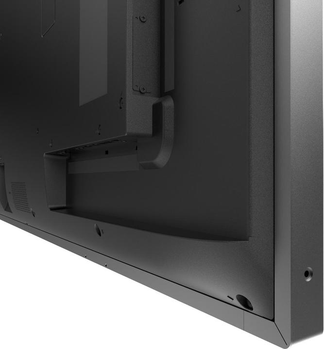 Produktbild Philips Touch Display 55BDL3751T/00 55 ", Energieeffizienzklasse (3840 x 2160 Pixel, 55")