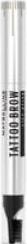 Produktbild Maybelline New York Tattoo Brow Lift (1 blonde)