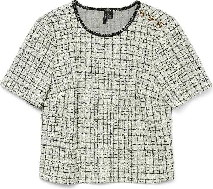 Image du produit Vero Moda VMADELINE Top Top (M)