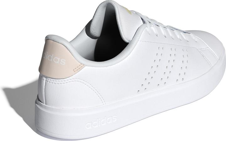 Produktbild adidas Advantage 2.0 (38)