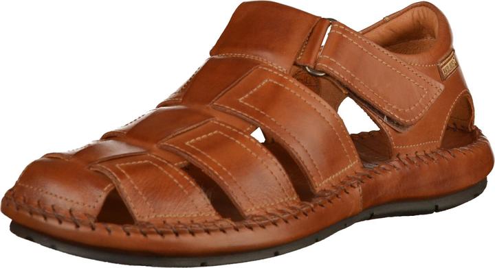 Actual product image Pikolinos sandals (47)