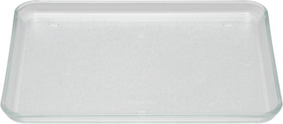 Actual product image Panasonic NN-CS89LB (31 l)