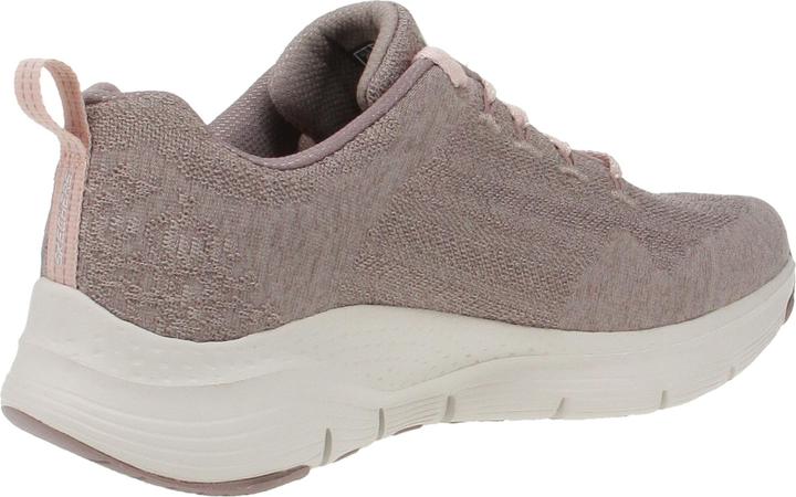 Produktbild Skechers Sneaker ARCH FIT - COMFY WAVE (36)
