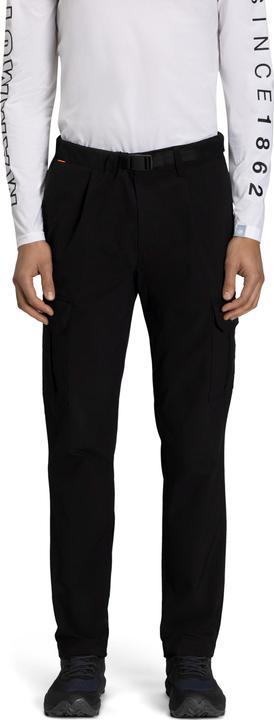 Immagine prodotto Mammut Pantaloni Mountain Cargo Uomo (52)