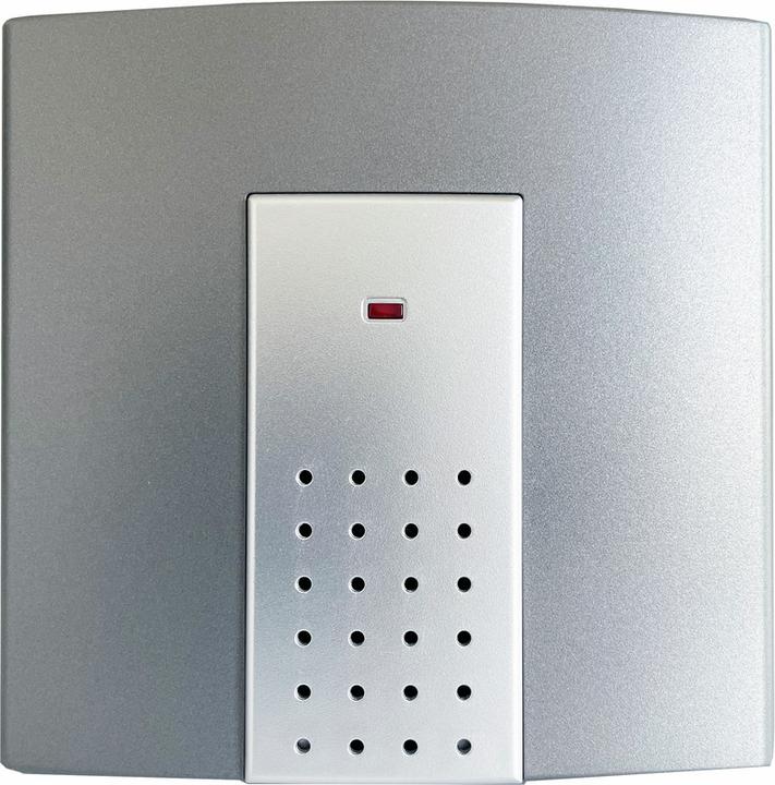 Produktbild Heidemann Funkempfänger HX Square (Kabellos)