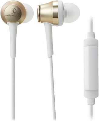Audio-Technica ATH-CKR70iS (Cable)