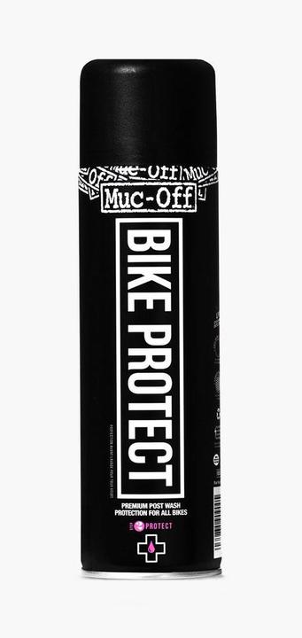 Produktbild Muc-Off Pressure Washer Bundle (48654.50 ml)