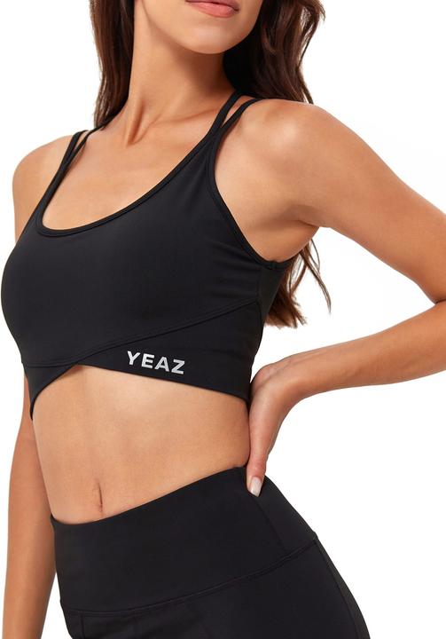Image du produit Yeaz Classy (XL)