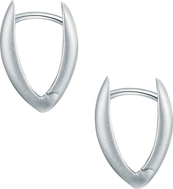 Image du produit Strandglück Femmes argent sterling argent - 31348 (Argent Sterling)