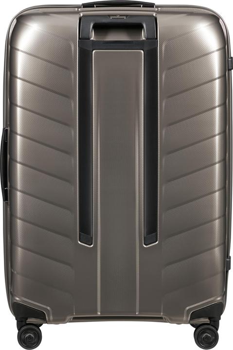 Produktbild Samsonite ATTRIX146119 (97 l, XL (ab 115l))