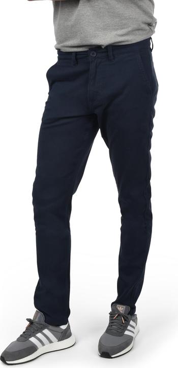 Navy (70230)
