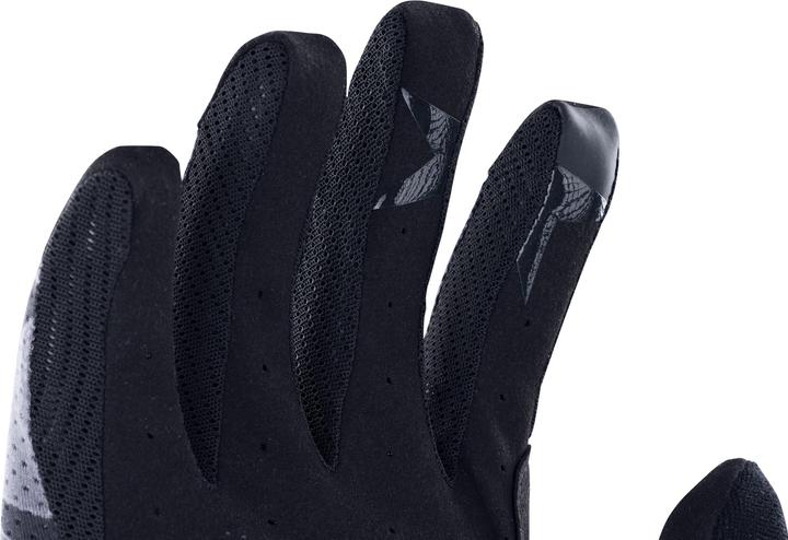 Produktbild Evoc Enduro Touch (XS)