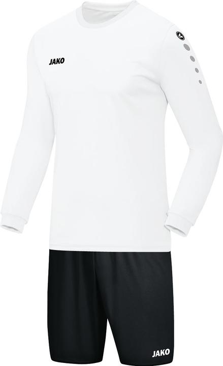 Produktbild JAKO Trikot Team La (L)