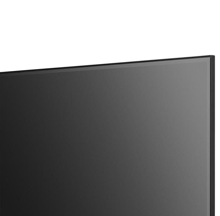 Image du produit Hisense TV 55U7Q sw Mini TV LED ULED UHD,Multituner,120Hz,Smart,D.Vision,HDR (55", U7QF, LED, DHU, 2025)