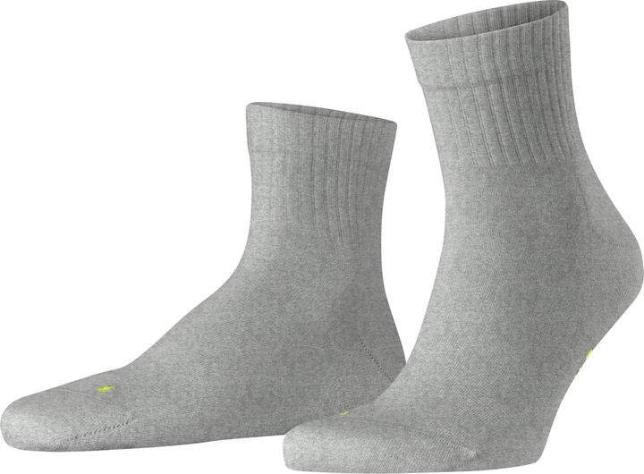Grigio chiaro