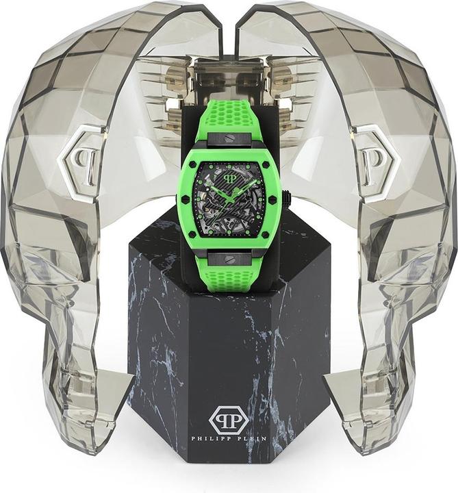 Actual product image Philipp Plein PWBAA2324