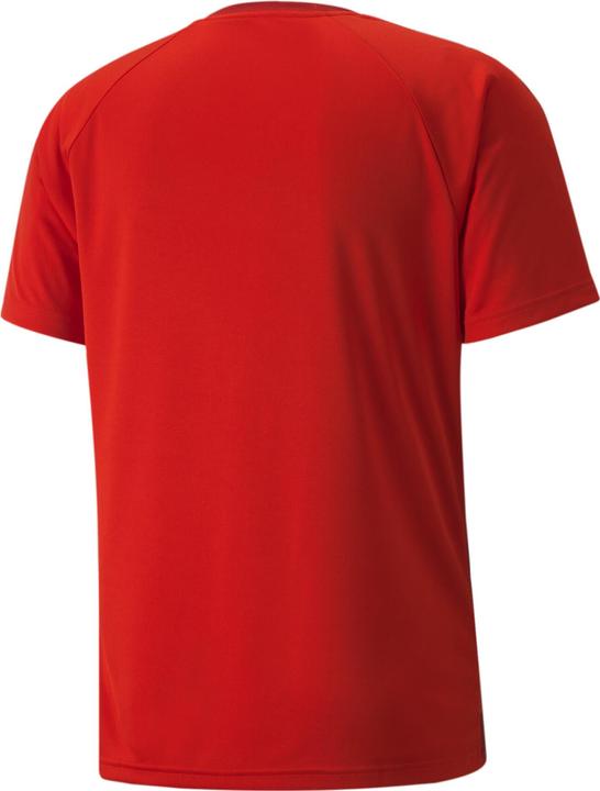 Produktbild Puma Team Vision (XS)