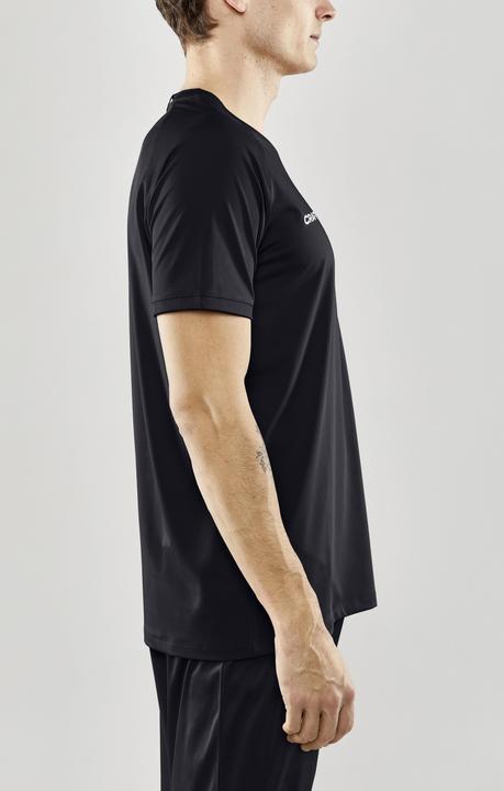 Immagine prodotto Craft Progresso Maglia Indoor M (XS)
