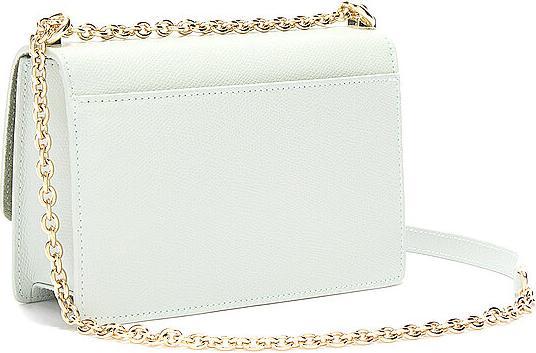 Immagine prodotto Furla Mini Bag 1927