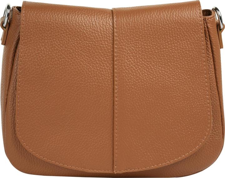Produktbild Cluty Umhängetasche