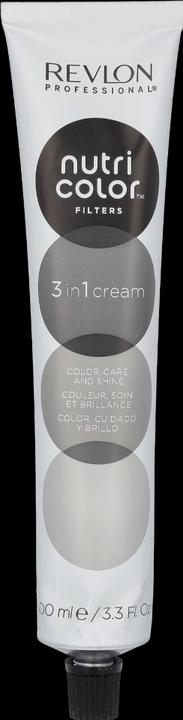 Immagine prodotto Revlon Professional nutri Filtri colorati in tubo (200 viola)