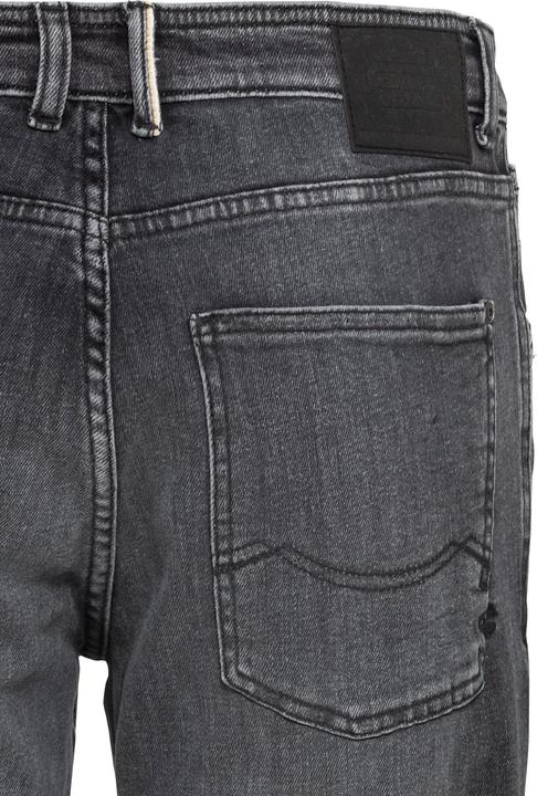 Produktbild Camel Active Regular Fit 5-Pocket Jeans (W44/L34)