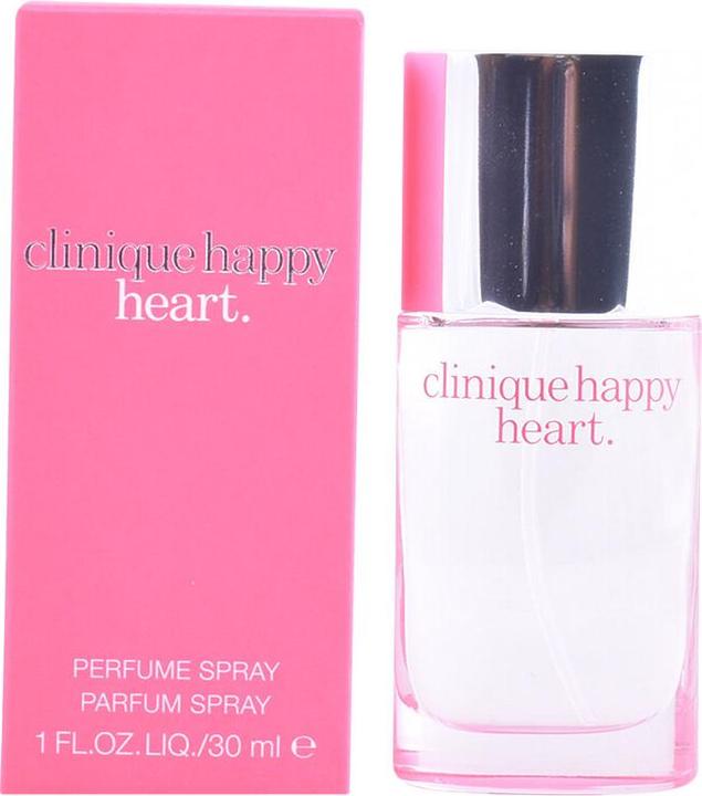 Immagine prodotto Clinique Profumo del cuore (ri) (Eau de parfum, 30 ml)