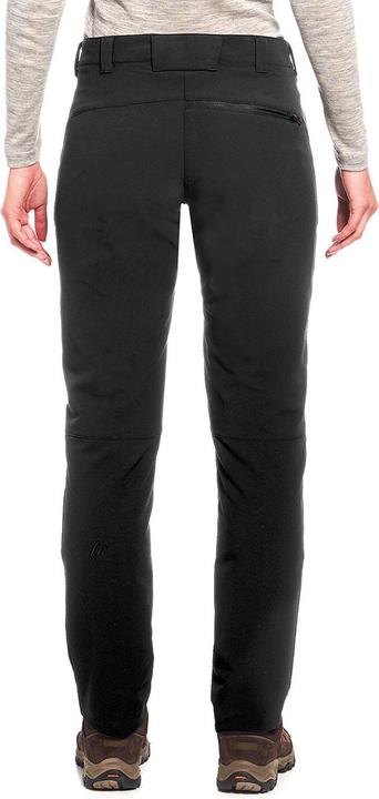 Immagine prodotto Maier Sports Pantaloni Helga Slim (21)