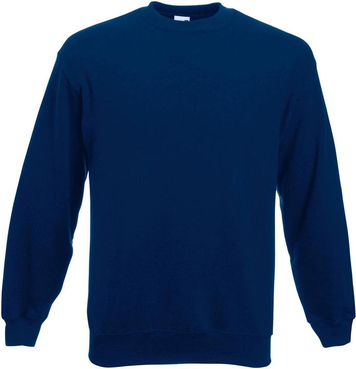 Bleu Marine