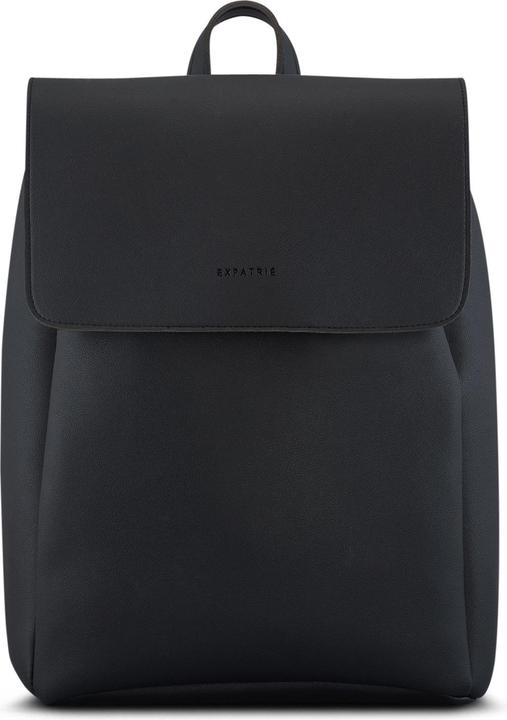 Actual product image Expatrié Noelle (9 l)