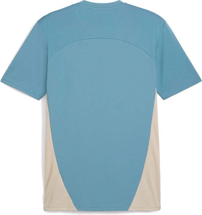 Produktbild Puma Trainingstrikot OM 2024/25 (L)