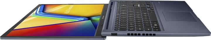 Image du produit ASUS Vivobook 15 F1502VA-SB96 ordinateur portable Intel® Core™ i9 i9-13900H 39 6 cm (15.6 ) Full HD 16 (15.60", Intel Core i9-13900H, 16 Go, 1000 Go, ING. Int.)