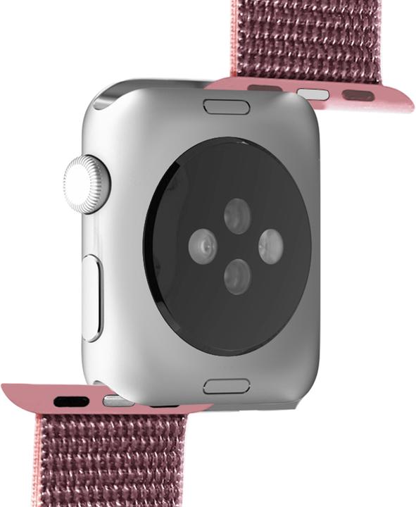 Produktbild Puro Wristband Apple Watch 38-40mm (38 mm, 40 mm, Nylon)