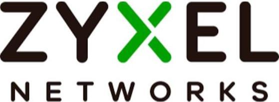 Actual product image Zyxel XGS1010-12 (12 Ports)