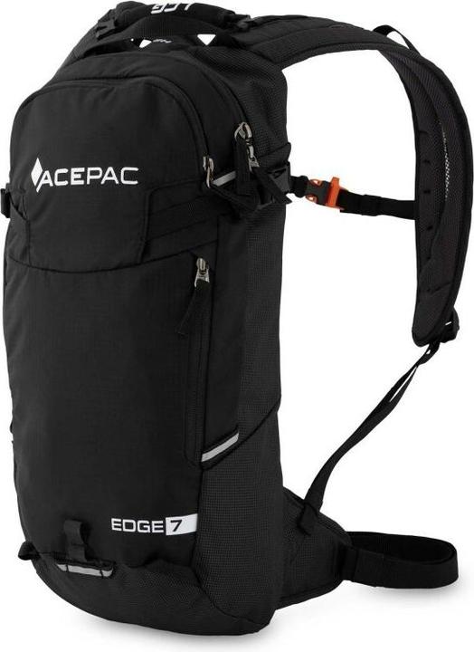 Produktbild Acepac edge 7 (7 l)