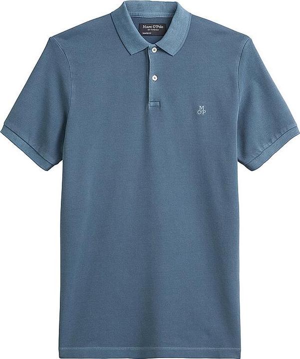 Produktbild Marc O'Polo Poloshirt (L)