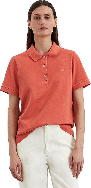 Actual product image Marc O'Polo Poloshirt (L)