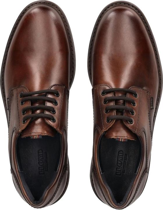 Image du produit Lloyd Chaussure à lacets VANJA (45)