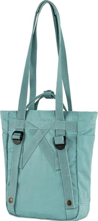 Image du produit Fjällräven Kånken Totepack 8 L bag (8 l)