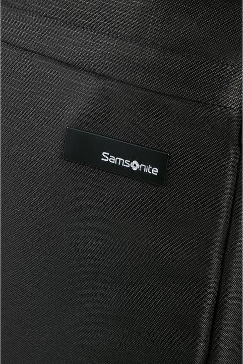 Image du produit Samsonite Chargeuse (39.50 l, Bagage à main (jusqu'à 50l))