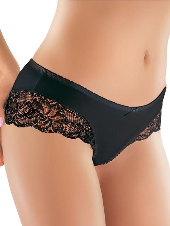 Ewana Shorts model 121545 (S)