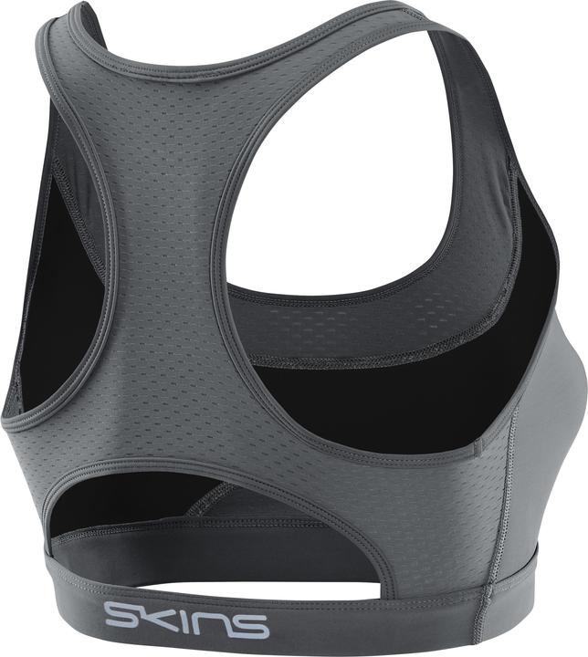 Produktbild Skins S3 Elite Bra (S)