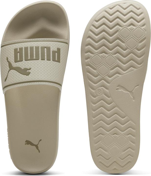 Produktbild Puma Leadcat 2.0 (40.5)