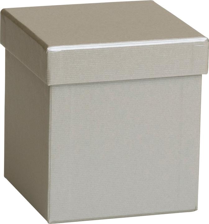 Silber