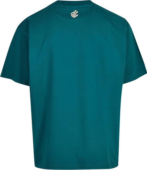 Immagine prodotto Rocawear Woodhaven - 20947 (4XL)