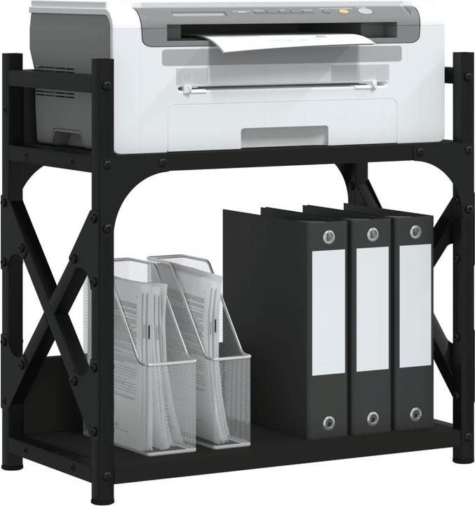 Image du produit VidaXL Gesine
