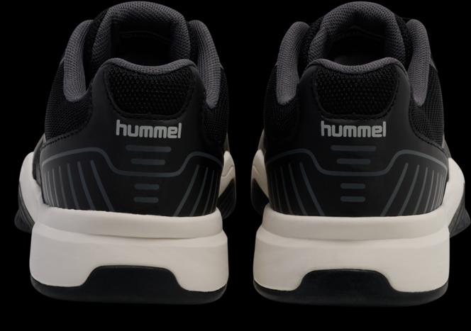 Actual product image hummel All Court (36)
