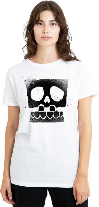 Produktbild Spongebob Squarepants TShirt (L)