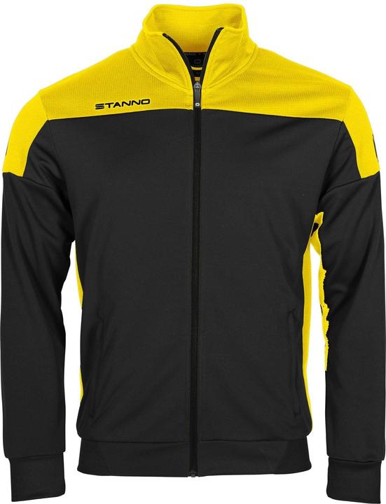 Produktbild Stanno Pride Full Zip Jacke (S)