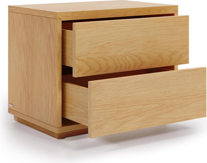 Actual product image Kave Home Abilen (36 x 53 x 44 cm)